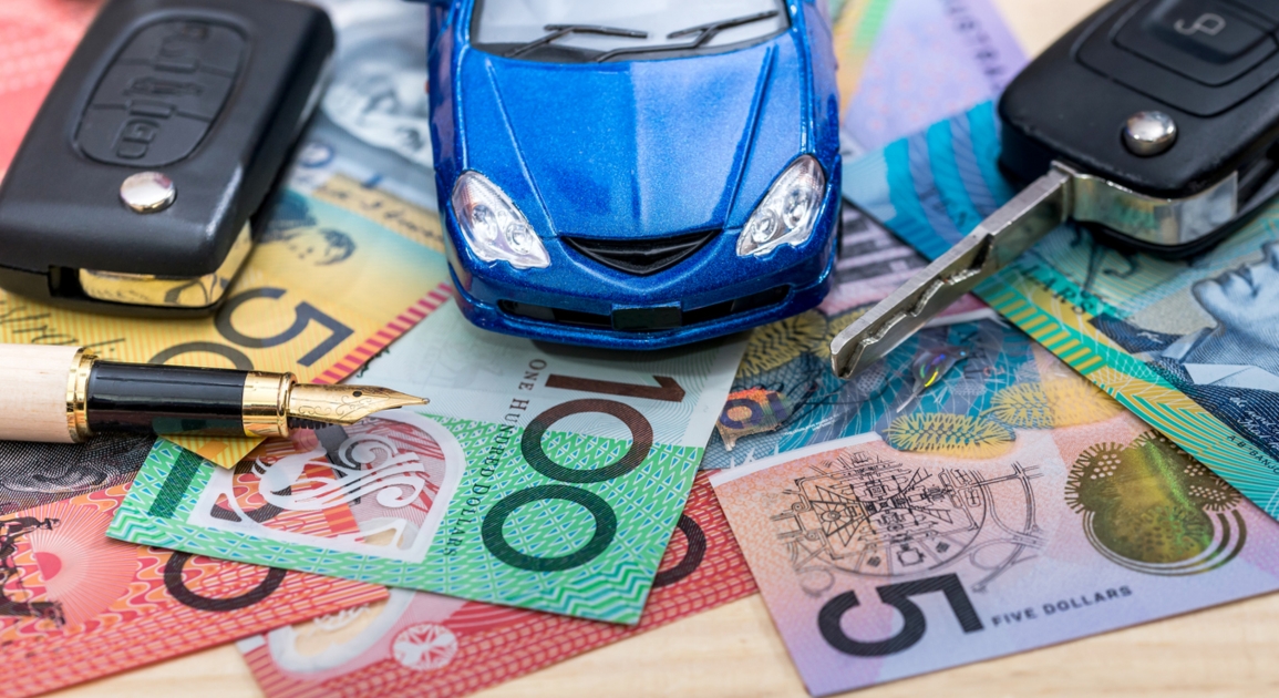 Cash for Car in Oxely cash for cars Oxley